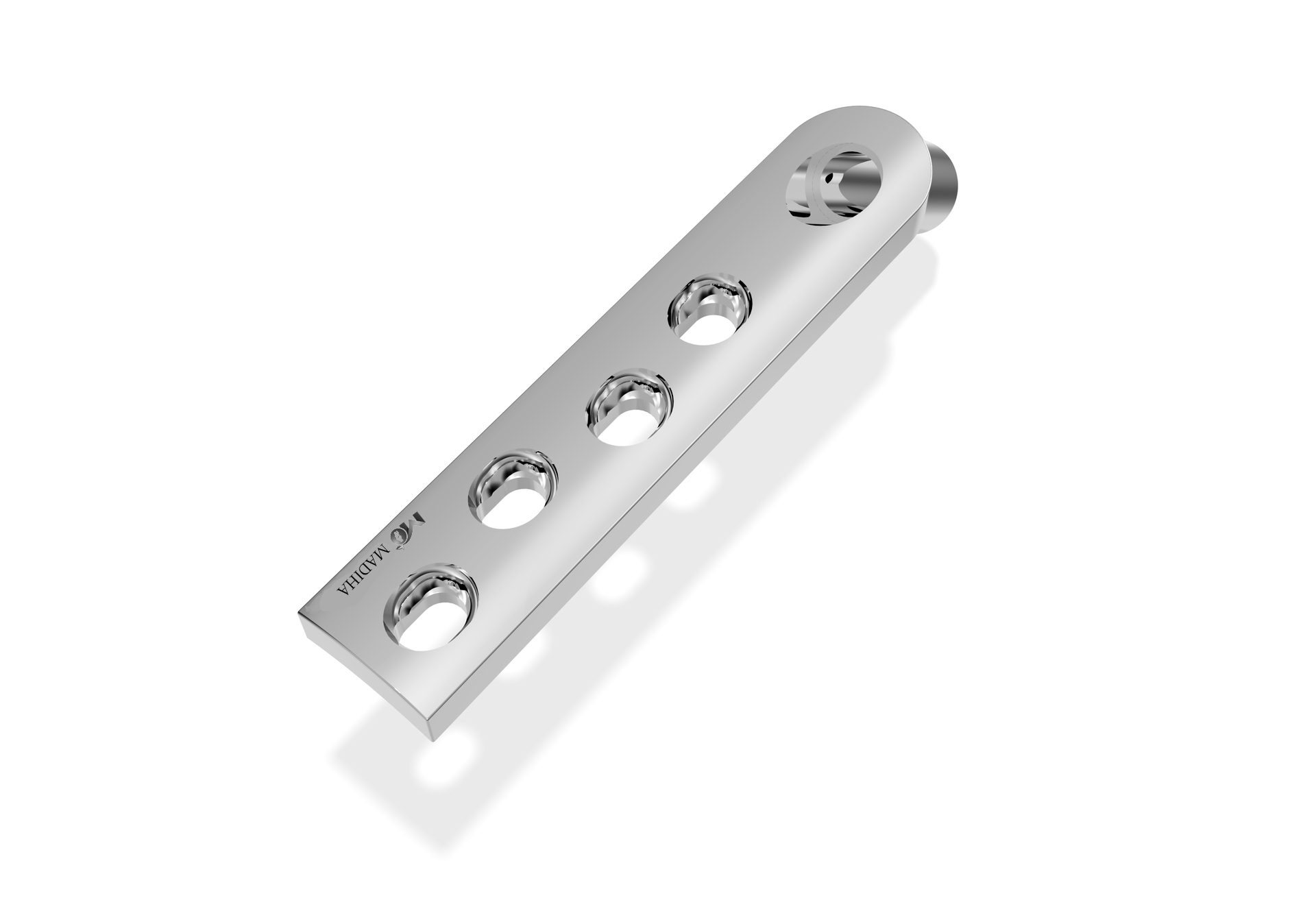 /storage/photos/1/madiha-ortho images/Hip System/Plates/DHS Plate D.C Hole short Barrel.jpg